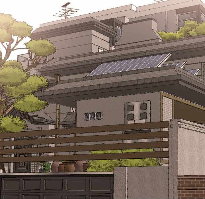 Friends (ATZ) - Chapter 40 187 Friends (ATZ) - Chapter 40 187