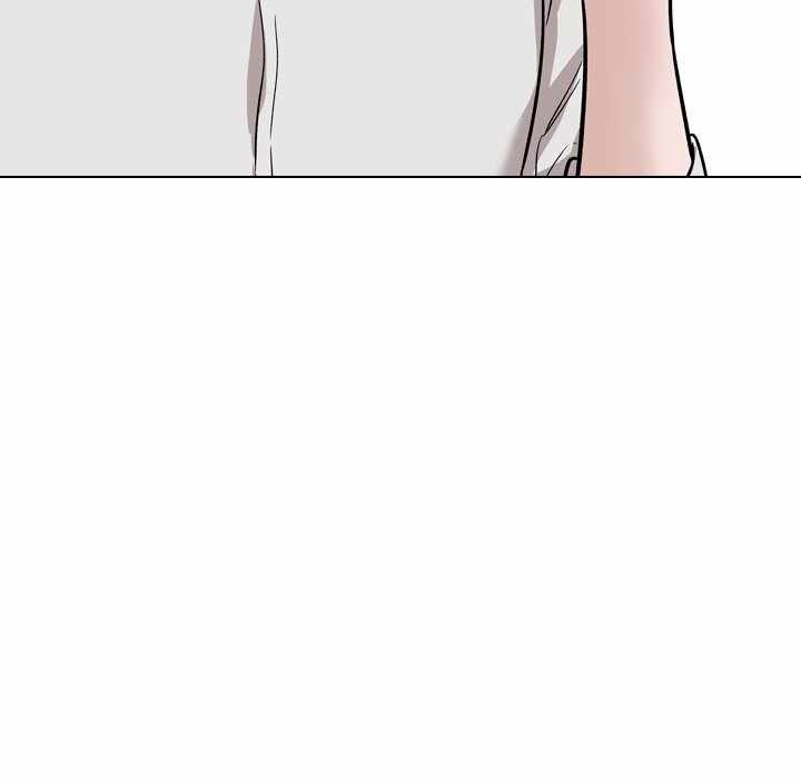 Friends (ATZ) - Chapter 40 184 Friends (ATZ) - Chapter 40 184