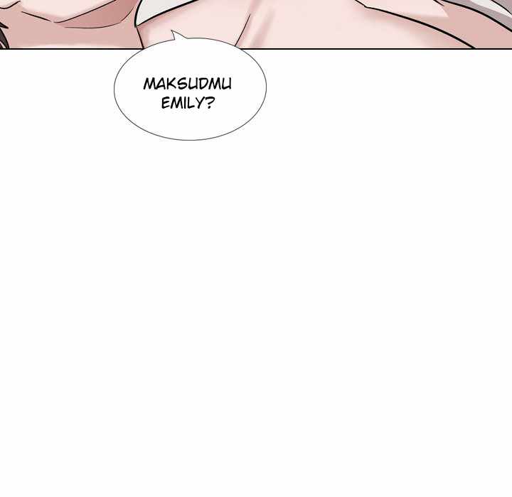 Friends (ATZ) - Chapter 40 198 Friends (ATZ) - Chapter 40 198