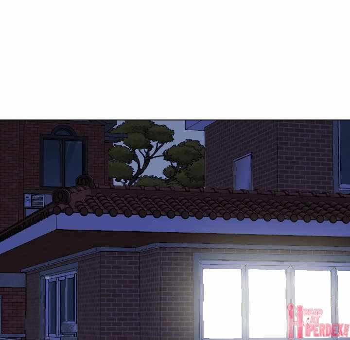 Friends (ATZ) - Chapter 40 190 Friends (ATZ) - Chapter 40 190