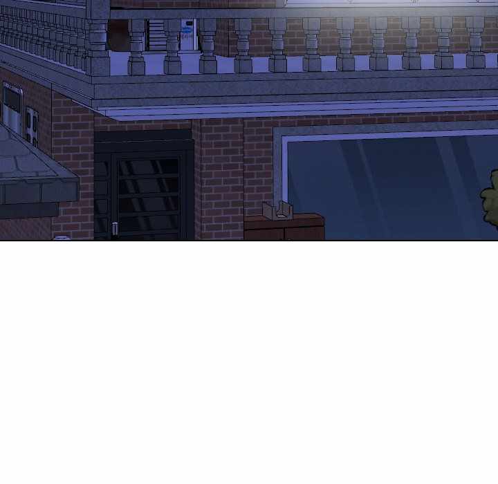 Friends (ATZ) - Chapter 40 191 Friends (ATZ) - Chapter 40 191