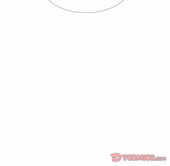 Friends (ATZ) - Chapter 40 195 Friends (ATZ) - Chapter 40 195