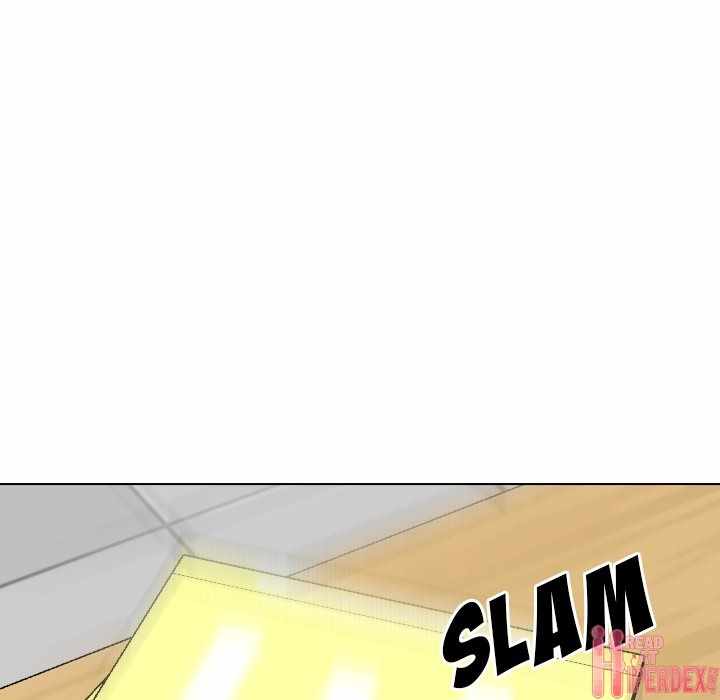 Friends (ATZ) - Chapter 40 121 Friends (ATZ) - Chapter 40 121