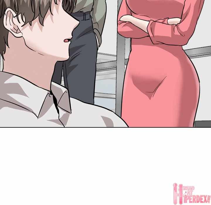 Friends (ATZ) - Chapter 40 126 Friends (ATZ) - Chapter 40 126