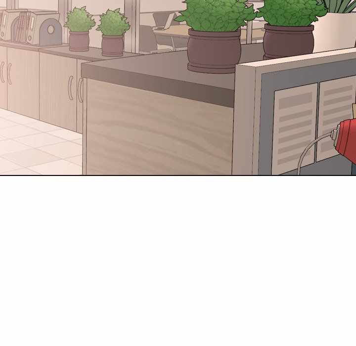 Friends (ATZ) - Chapter 40 138 Friends (ATZ) - Chapter 40 138