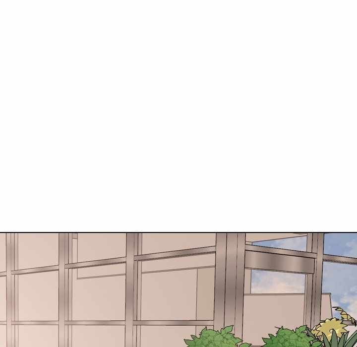 Friends (ATZ) - Chapter 40 137 Friends (ATZ) - Chapter 40 137