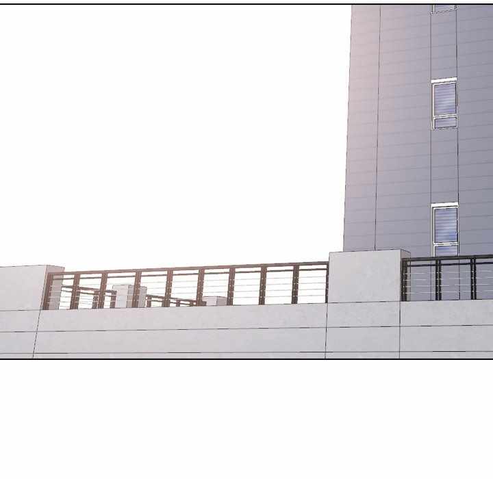 Friends (ATZ) - Chapter 40 109 Friends (ATZ) - Chapter 40 109