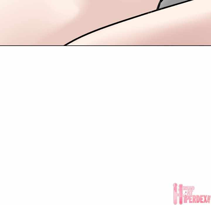 Friends (ATZ) - Chapter 40 101 Friends (ATZ) - Chapter 40 101