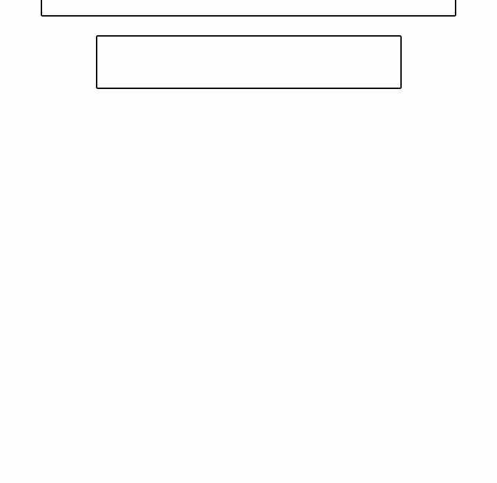 Friends (ATZ) - Chapter 40 107 Friends (ATZ) - Chapter 40 107