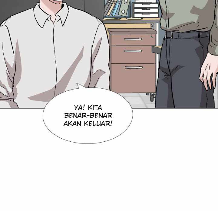 Friends (ATZ) - Chapter 40 119 Friends (ATZ) - Chapter 40 119