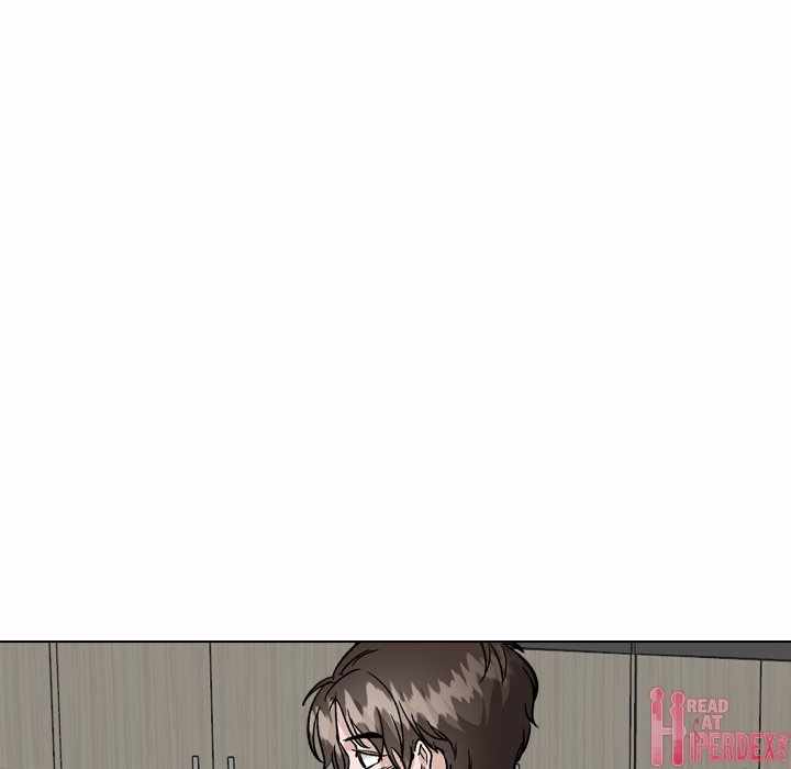 Friends (ATZ) - Chapter 40 111 Friends (ATZ) - Chapter 40 111