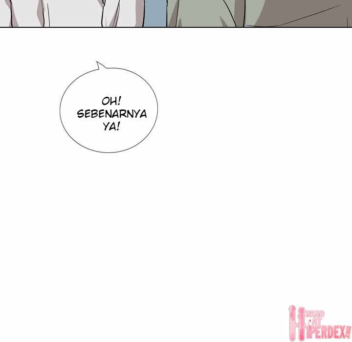 Friends (ATZ) - Chapter 40 116 Friends (ATZ) - Chapter 40 116