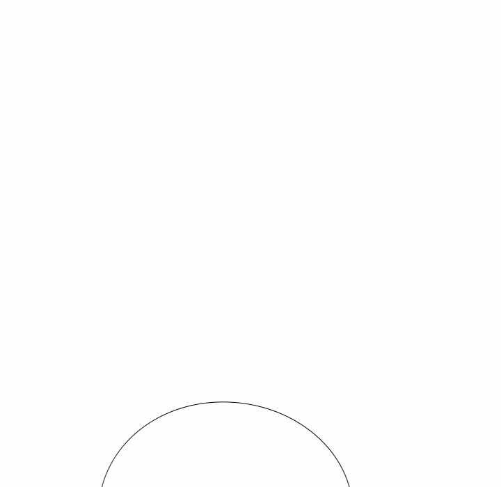 Friends (ATZ) - Chapter 40 114 Friends (ATZ) - Chapter 40 114