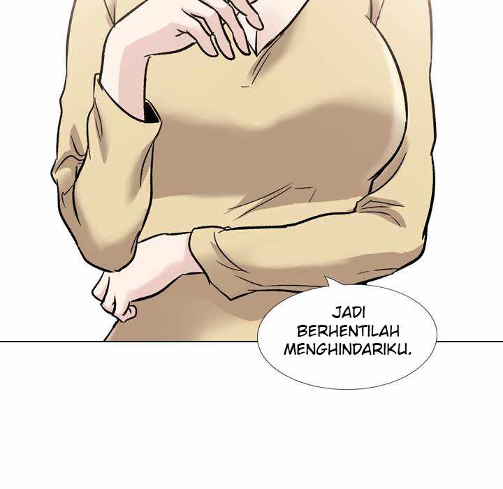 Friends (ATZ) - Chapter 40 169 Friends (ATZ) - Chapter 40 169