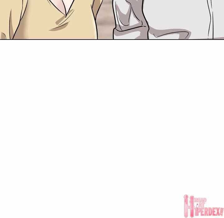 Friends (ATZ) - Chapter 40 166 Friends (ATZ) - Chapter 40 166