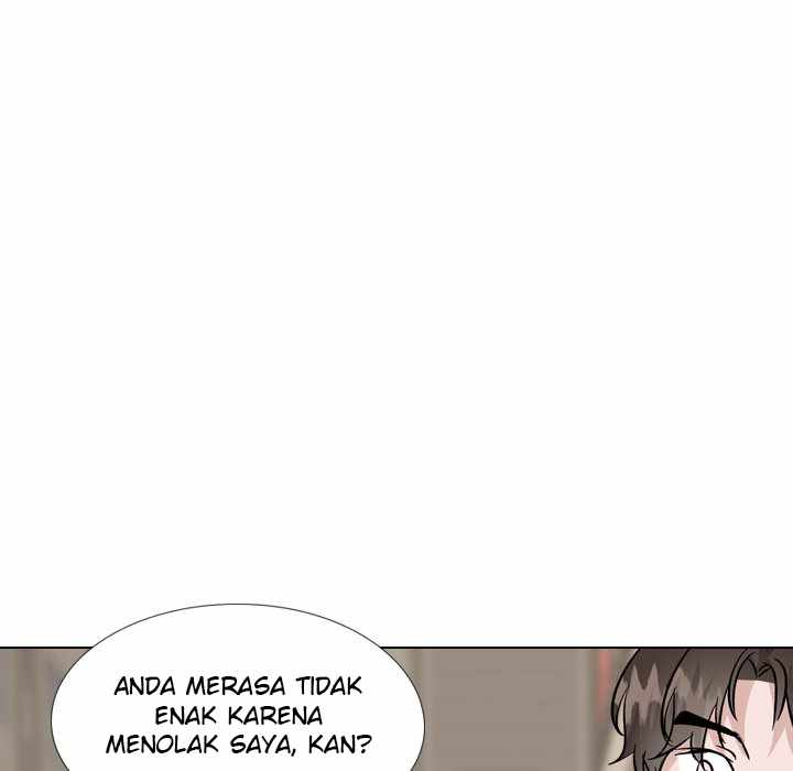 Friends (ATZ) - Chapter 40 164 Friends (ATZ) - Chapter 40 164