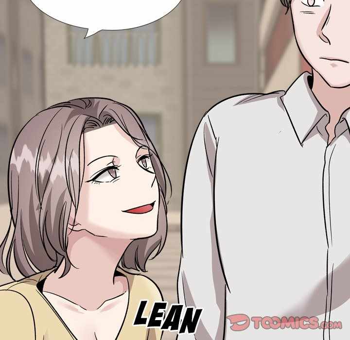 Friends (ATZ) - Chapter 40 165 Friends (ATZ) - Chapter 40 165