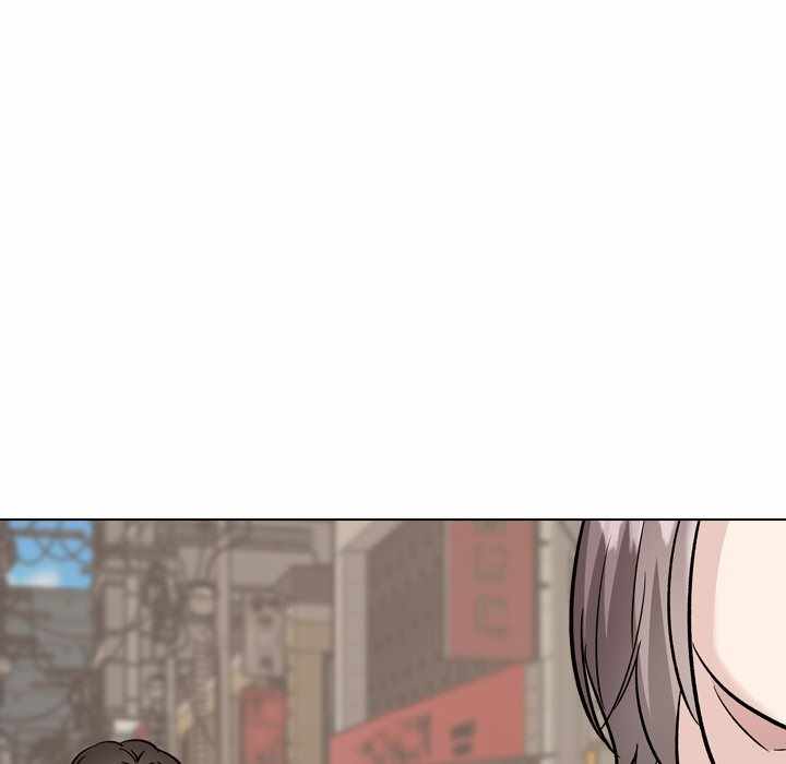 Friends (ATZ) - Chapter 40 179 Friends (ATZ) - Chapter 40 179