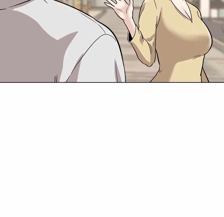 Friends (ATZ) - Chapter 40 177 Friends (ATZ) - Chapter 40 177