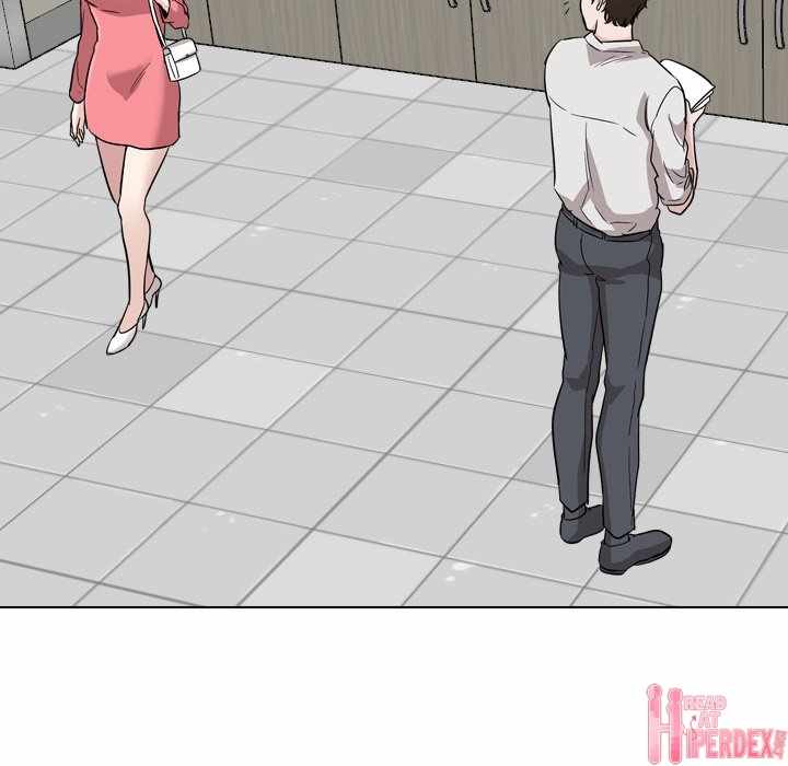 Friends (ATZ) - Chapter 40 141 Friends (ATZ) - Chapter 40 141