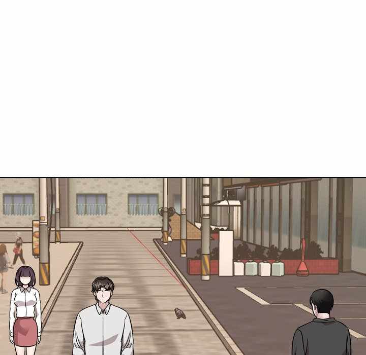 Friends (ATZ) - Chapter 40 147 Friends (ATZ) - Chapter 40 147