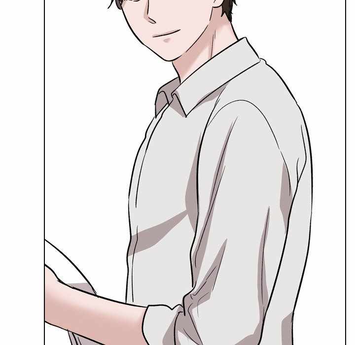 Friends (ATZ) - Chapter 40 144 Friends (ATZ) - Chapter 40 144