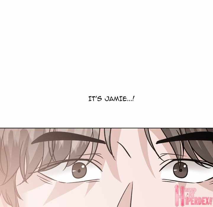 Friends (ATZ) - Chapter 40 151 Friends (ATZ) - Chapter 40 151