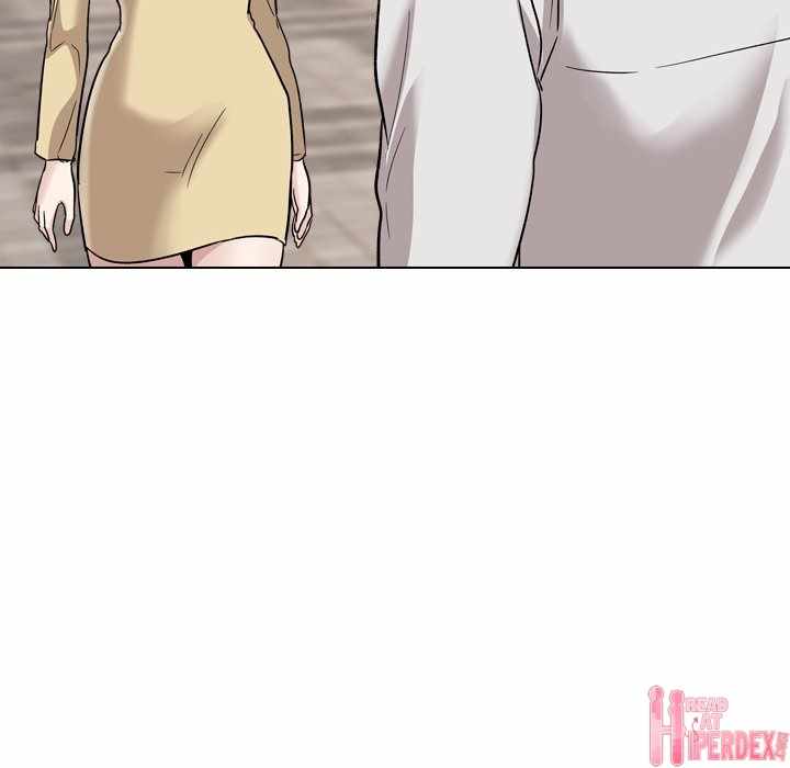 Friends (ATZ) - Chapter 40 156 Friends (ATZ) - Chapter 40 156