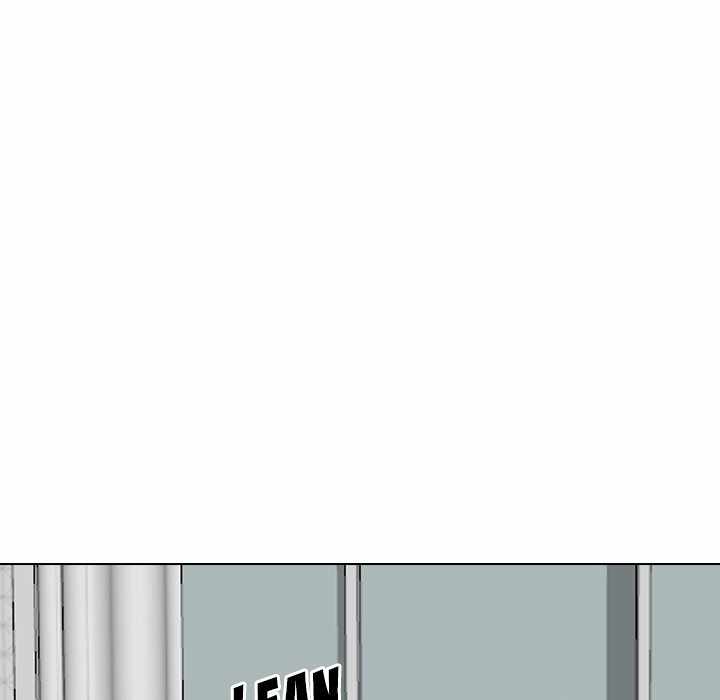 Friends (ATZ) - Chapter 40 7 Friends (ATZ) - Chapter 40 7