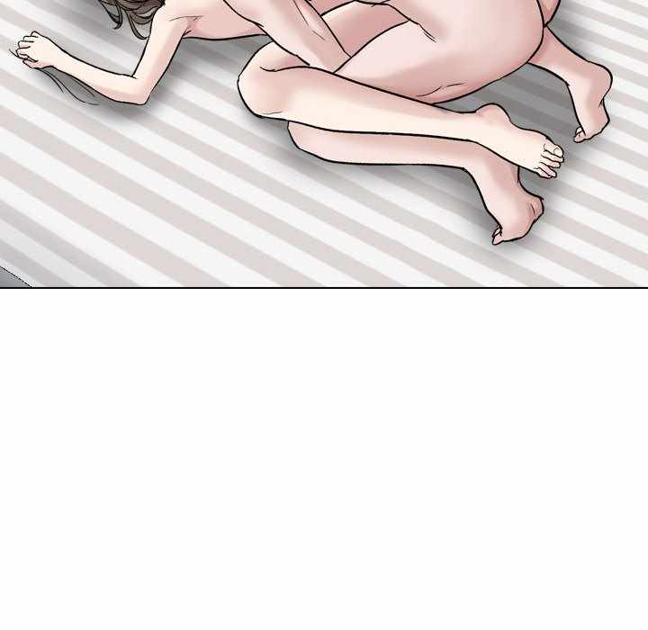 Friends (ATZ) - Chapter 40 78 Friends (ATZ) - Chapter 40 78