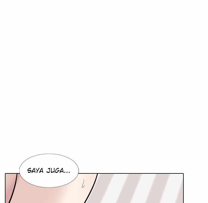 Friends (ATZ) - Chapter 40 73 Friends (ATZ) - Chapter 40 73