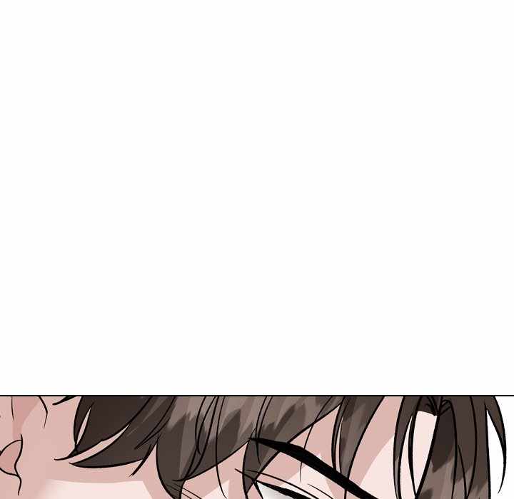 Friends (ATZ) - Chapter 40 70 Friends (ATZ) - Chapter 40 70