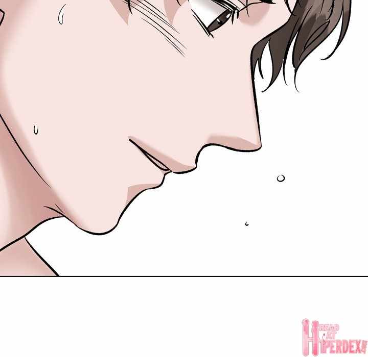 Friends (ATZ) - Chapter 40 71 Friends (ATZ) - Chapter 40 71