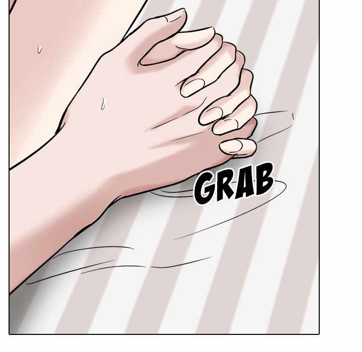 Friends (ATZ) - Chapter 40 74 Friends (ATZ) - Chapter 40 74