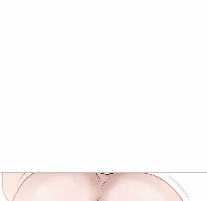 Friends (ATZ) - Chapter 40 40 Friends (ATZ) - Chapter 40 40