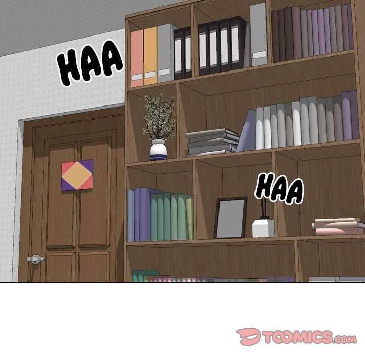 Friends (ATZ) - Chapter 40 5 Friends (ATZ) - Chapter 40 5