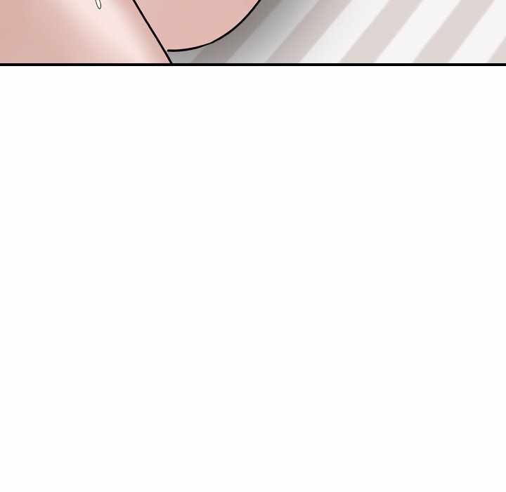 Friends (ATZ) - Chapter 40 59 Friends (ATZ) - Chapter 40 59