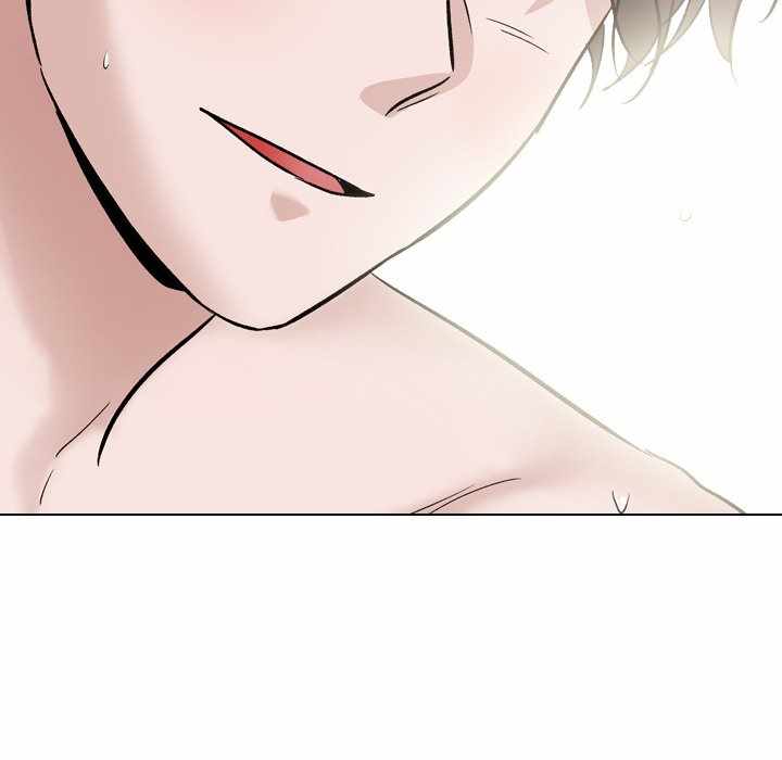 Friends (ATZ) - Chapter 40 52 Friends (ATZ) - Chapter 40 52