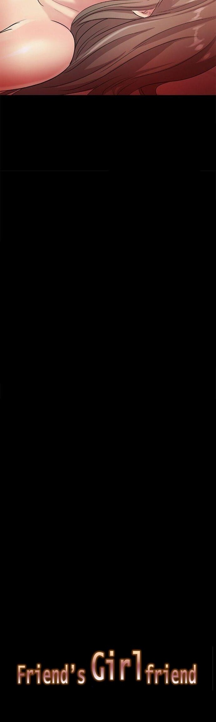 Friend’s Girlfriend - Chapter 23 3 Friend’s Girlfriend - Chapter 23 3