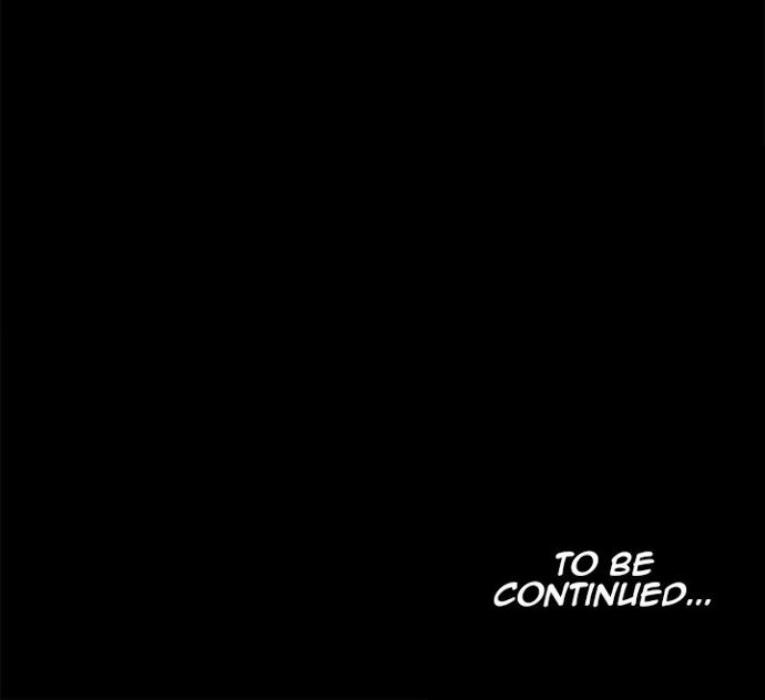 Friend’s Girlfriend - Chapter 23 42 Friend’s Girlfriend - Chapter 23 42