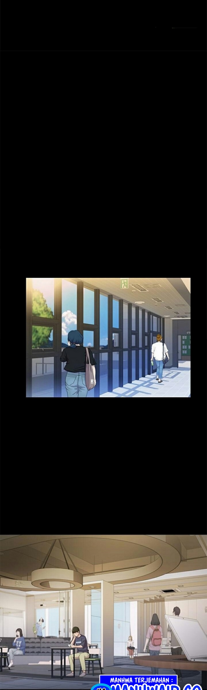 Friend’s Girlfriend - Chapter 26 9 Friend’s Girlfriend - Chapter 26 9