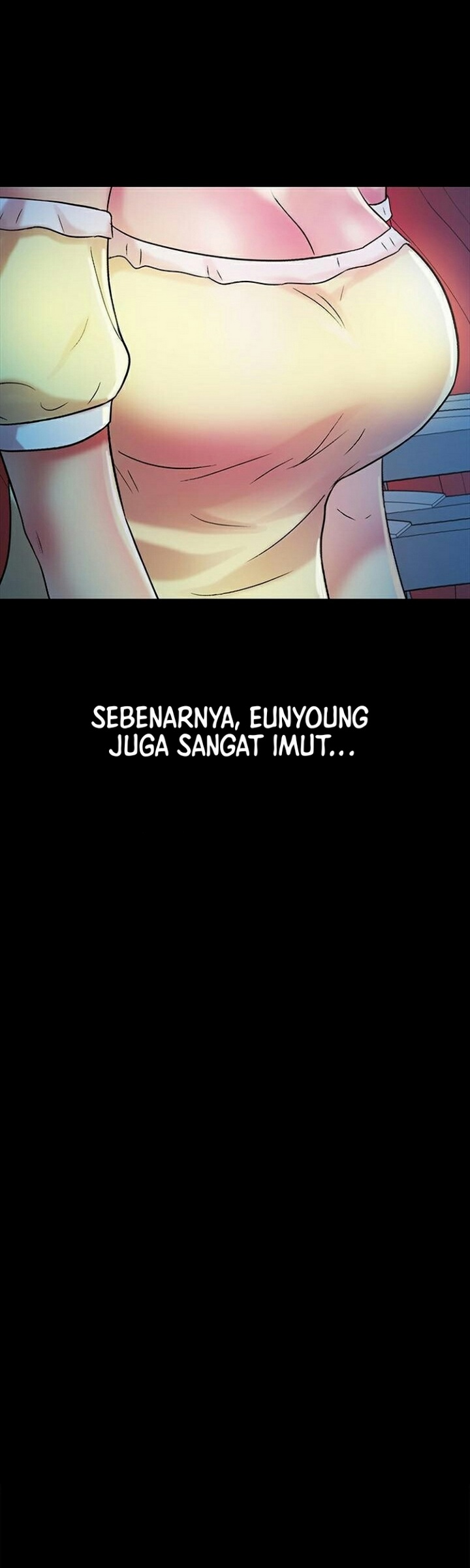 Friend’s Girlfriend - Chapter 26 28 Friend’s Girlfriend - Chapter 26 28