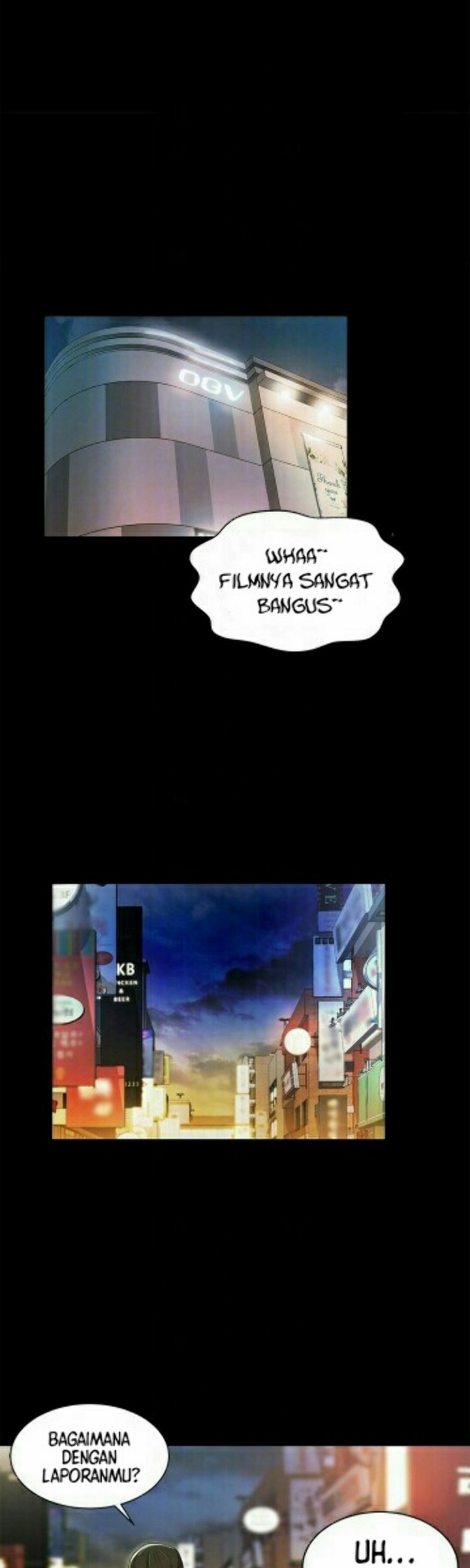 Friend’s Girlfriend - Chapter 26 29 Friend’s Girlfriend - Chapter 26 29