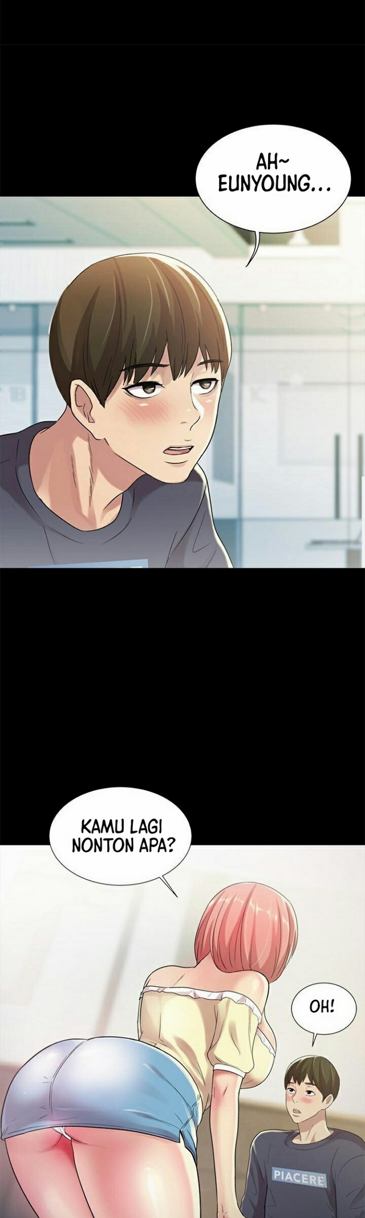 Friend’s Girlfriend - Chapter 26 20 Friend’s Girlfriend - Chapter 26 20