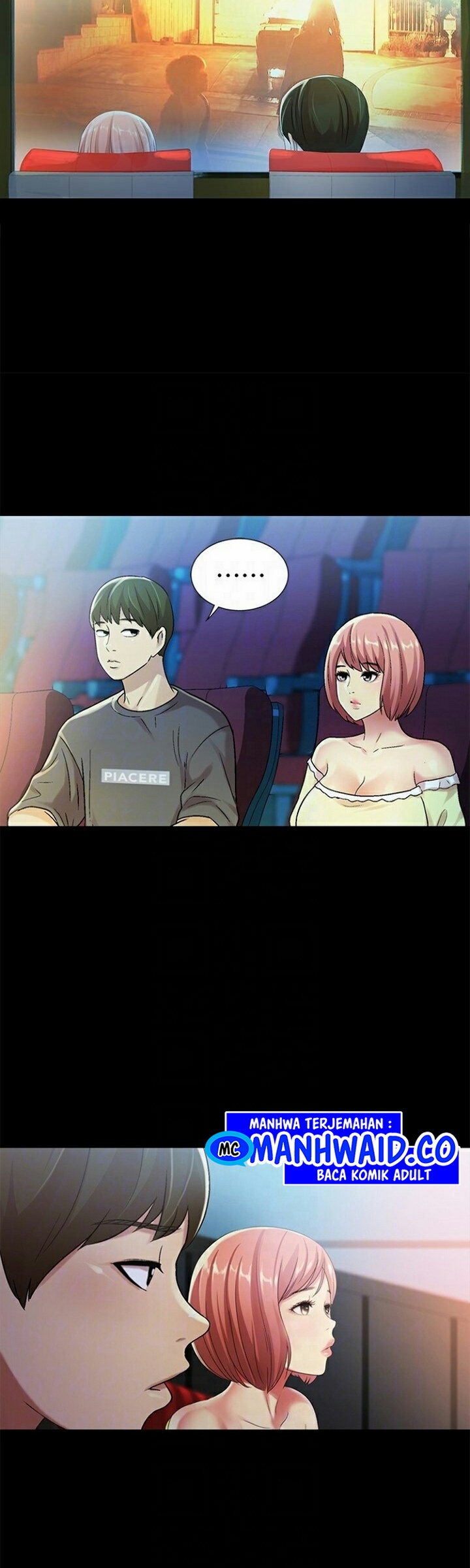 Friend’s Girlfriend - Chapter 26 26 Friend’s Girlfriend - Chapter 26 26