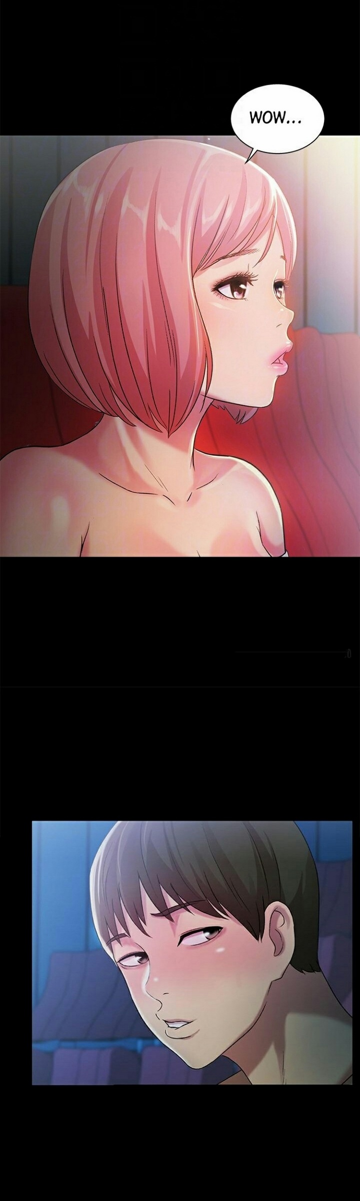 Friend’s Girlfriend - Chapter 26 27 Friend’s Girlfriend - Chapter 26 27