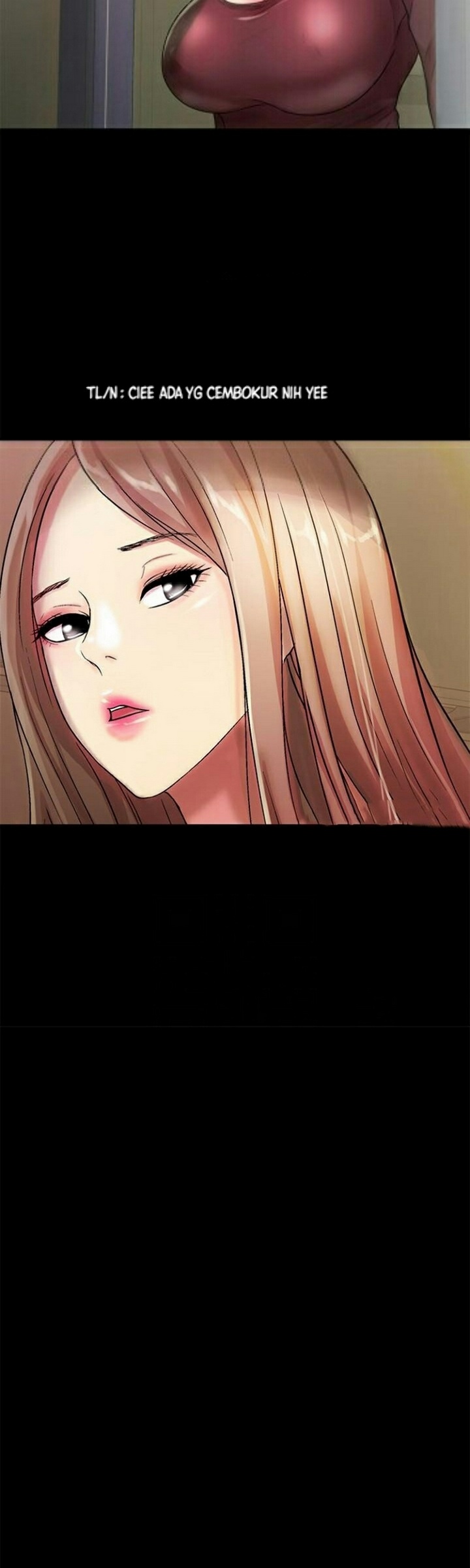 Friend’s Girlfriend - Chapter 26 24 Friend’s Girlfriend - Chapter 26 24