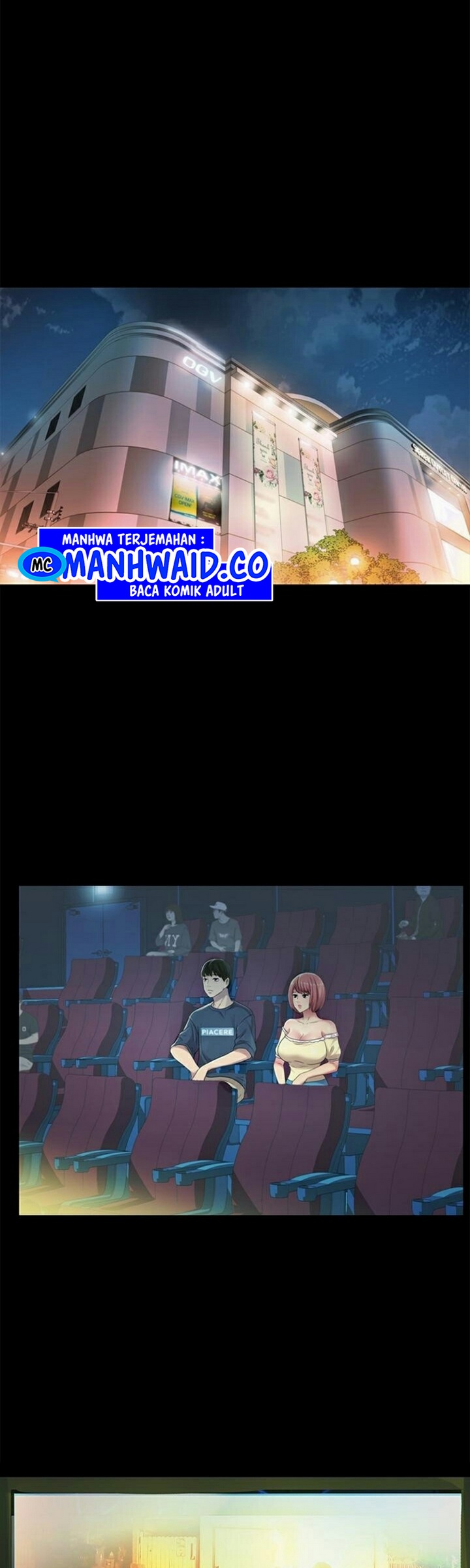 Friend’s Girlfriend - Chapter 26 25 Friend’s Girlfriend - Chapter 26 25