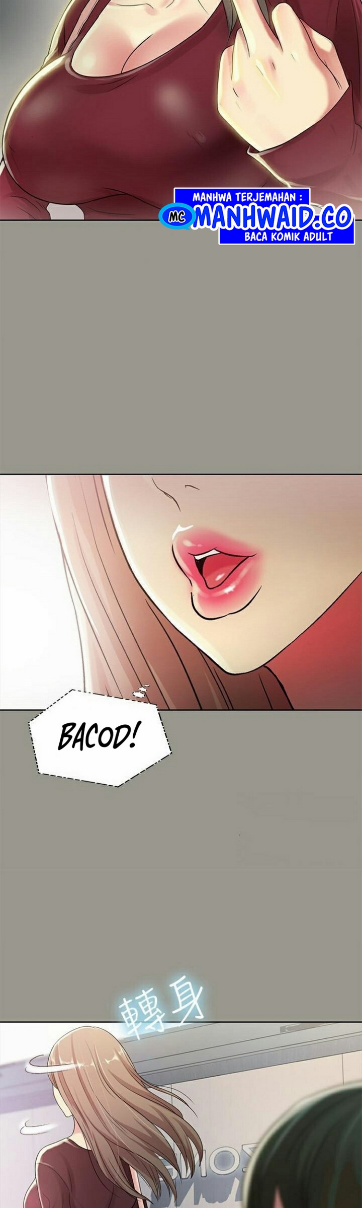 Friend’s Girlfriend - Chapter 26 13 Friend’s Girlfriend - Chapter 26 13