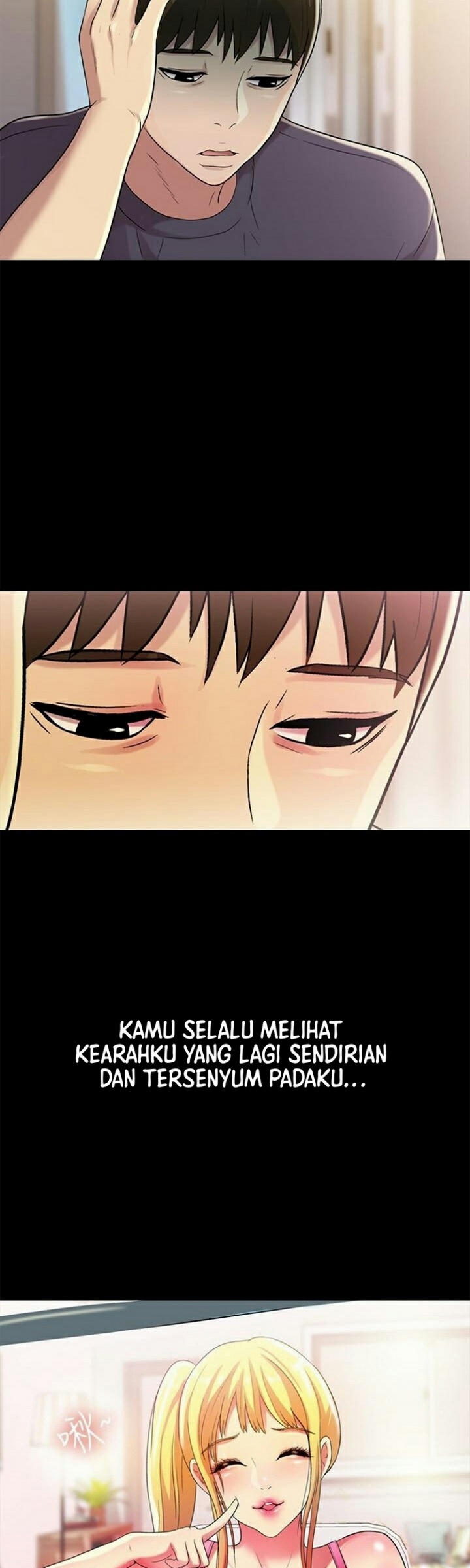 Friend’s Girlfriend - Chapter 26 16 Friend’s Girlfriend - Chapter 26 16